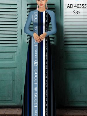 1626667875 215 vai ao dai mau moi vua ra (4)